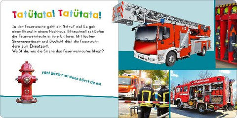 9783845865805 - Sample content