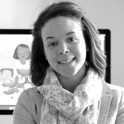 9783845865829 - Cover / pack