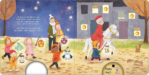 9783845865829 - Sample content