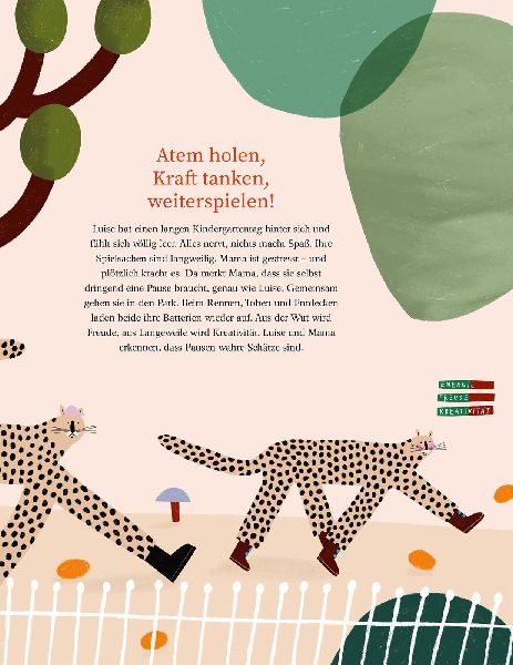 9783845865843 - Back cover