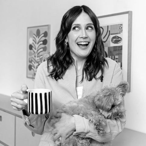 9783845865843 - Cover / pack