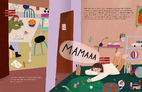 9783845865843 - Sample content