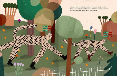 9783845865843 - Sample content