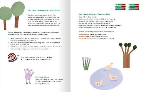 9783845865843 - Sample content