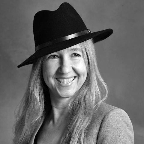 9783845865874 - Cover / pack