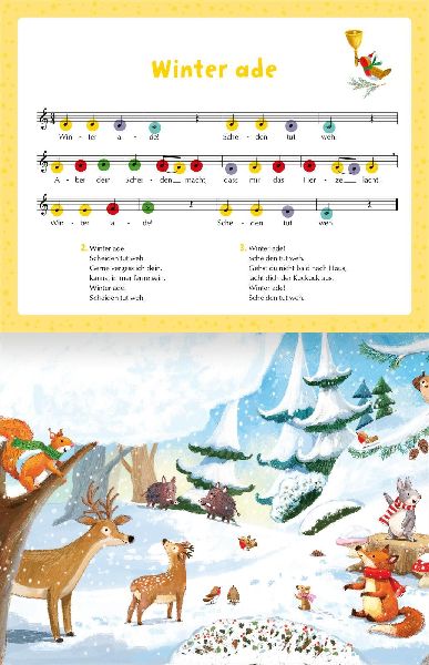 9783845865881 - Sample content