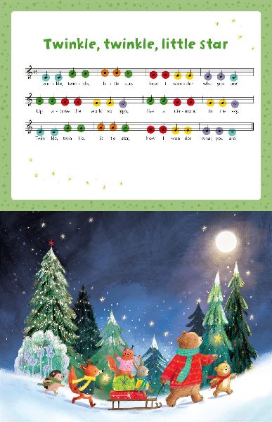 9783845865881 - Sample content