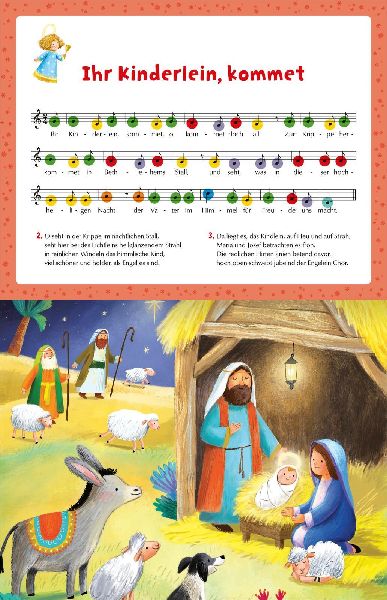 9783845865881 - Sample content