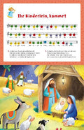 9783845865881 - Sample content