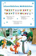 9783845865881 - Sample content
