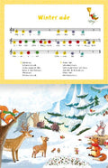 9783845865881 - Sample content