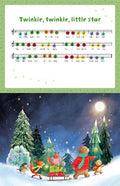9783845865881 - Sample content