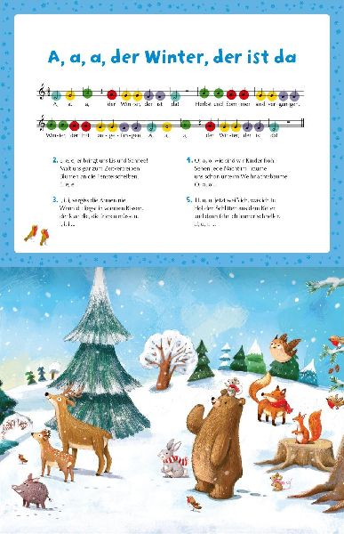 9783845865881 - Sample content