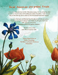 9783845865904 - Back cover