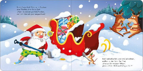 9783845865928 - Sample content