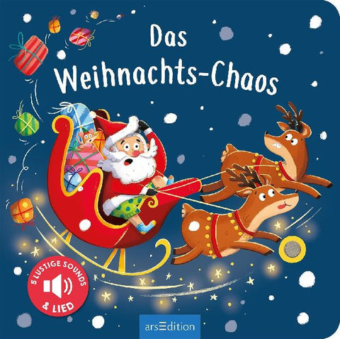 9783845865928 - Sample content