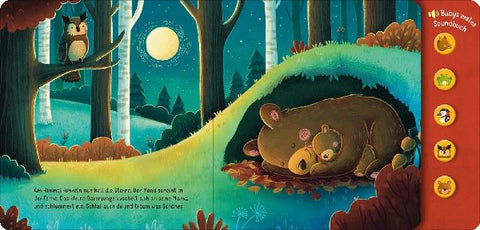 9783845865935 - Sample content