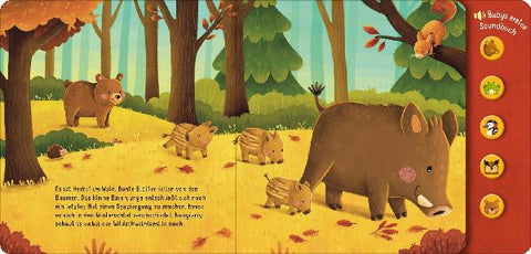 9783845865935 - Sample content