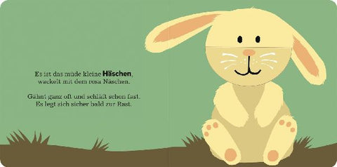 9783845865959 - Sample content