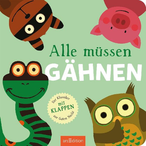 9783845865959 - Sample content