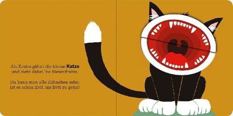 9783845865959 - Sample content