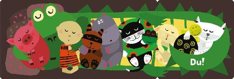 9783845865959 - Sample content