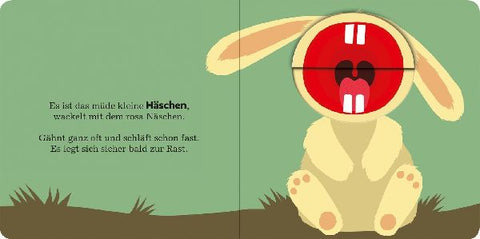 9783845865959 - Sample content