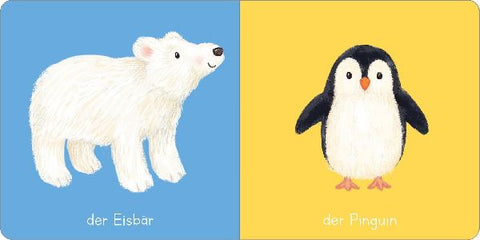 9783845865973 - Sample content