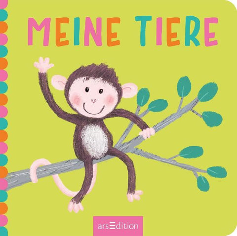 9783845865973 - Sample content