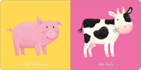 9783845865980 - Sample content