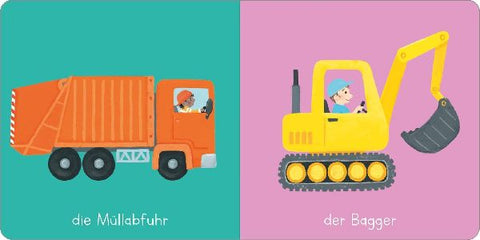 9783845865997 - Sample content