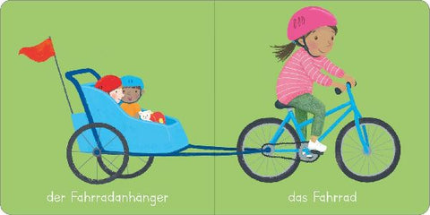 9783845865997 - Sample content