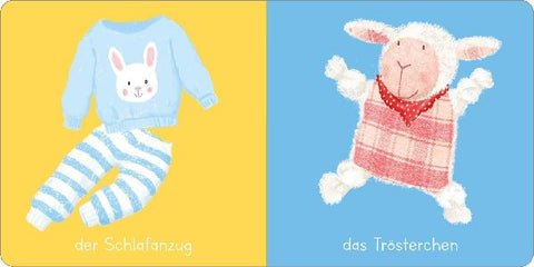 9783845866000 - Sample content