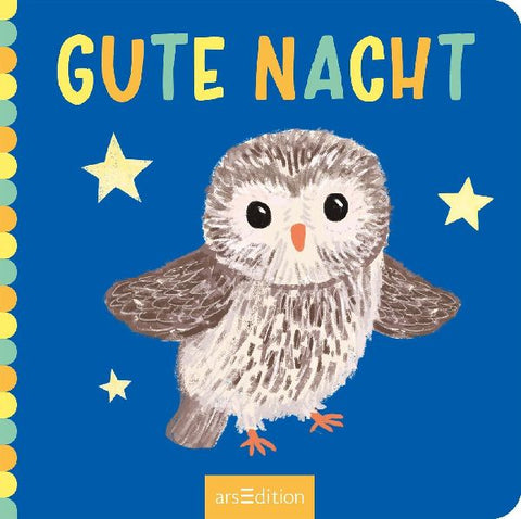 9783845866000 - Sample content