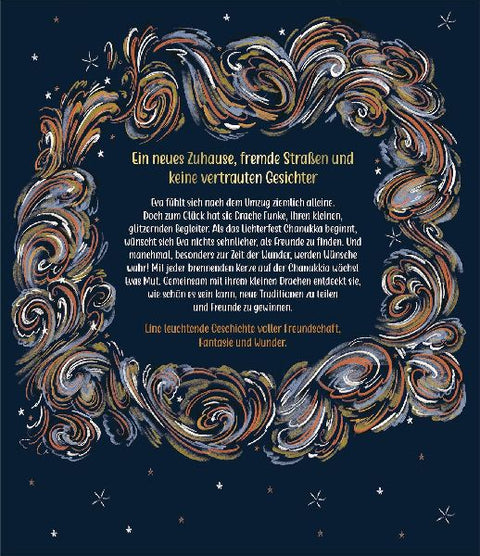 9783845866031 - Back cover