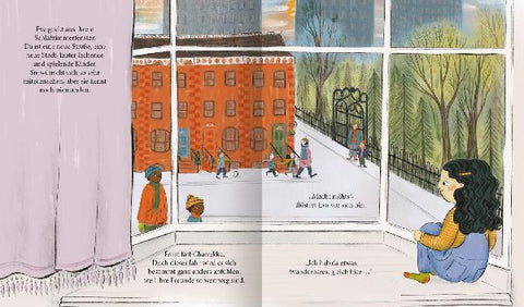 9783845866031 - Sample content