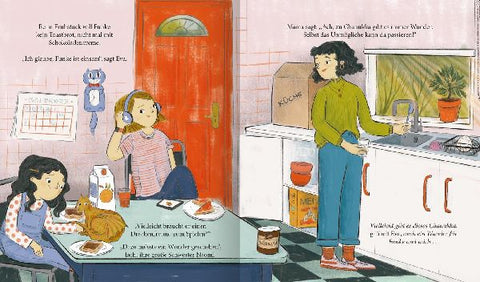 9783845866031 - Sample content