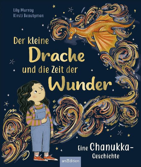 9783845866031 - Sample content