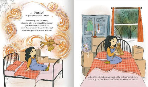 9783845866031 - Sample content