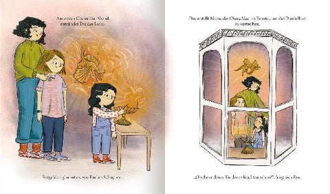 9783845866031 - Sample content