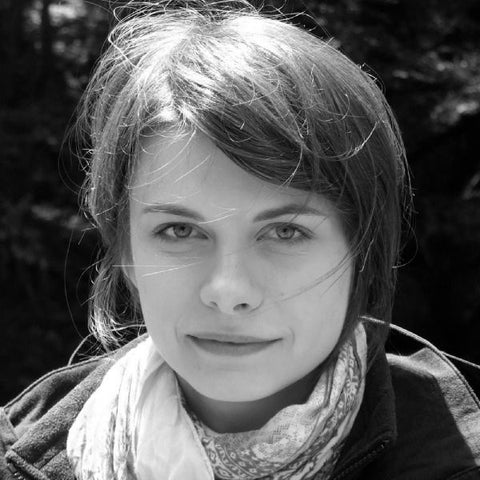 9783845866062 - Cover / pack