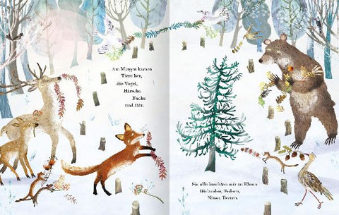 9783845866079 - Sample content