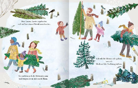 9783845866079 - Sample content