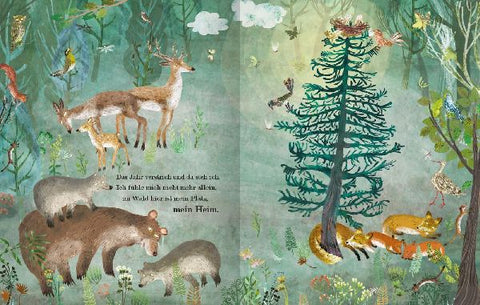 9783845866079 - Sample content