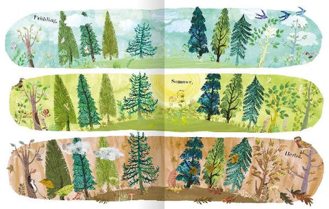 9783845866079 - Sample content