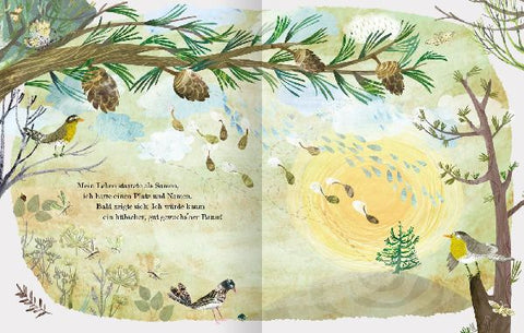 9783845866079 - Sample content