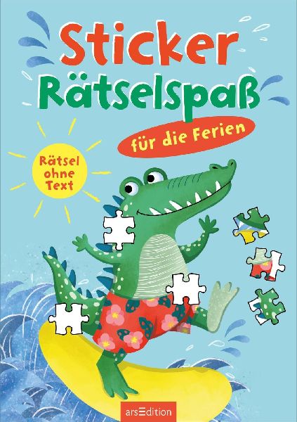 9783845866178 - Sample content