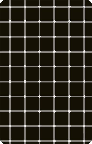 9783845866208 - Sample content