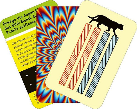 9783845866208 - Sample content