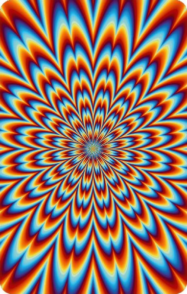 9783845866208 - Sample content